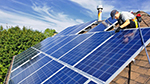Pourquoi faire confiance à Photovoltaïque Solaire pour vos installations photovoltaïques à Sainte-Cecile-du-Cayrou ?